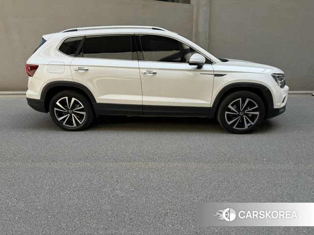 Volkswagen Tuyue id 4277709 из Китая 13