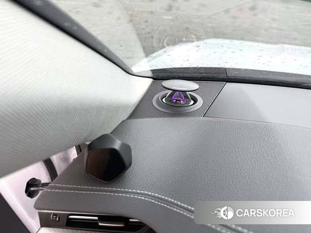 Audi A7L id 4278541 из Китая 7