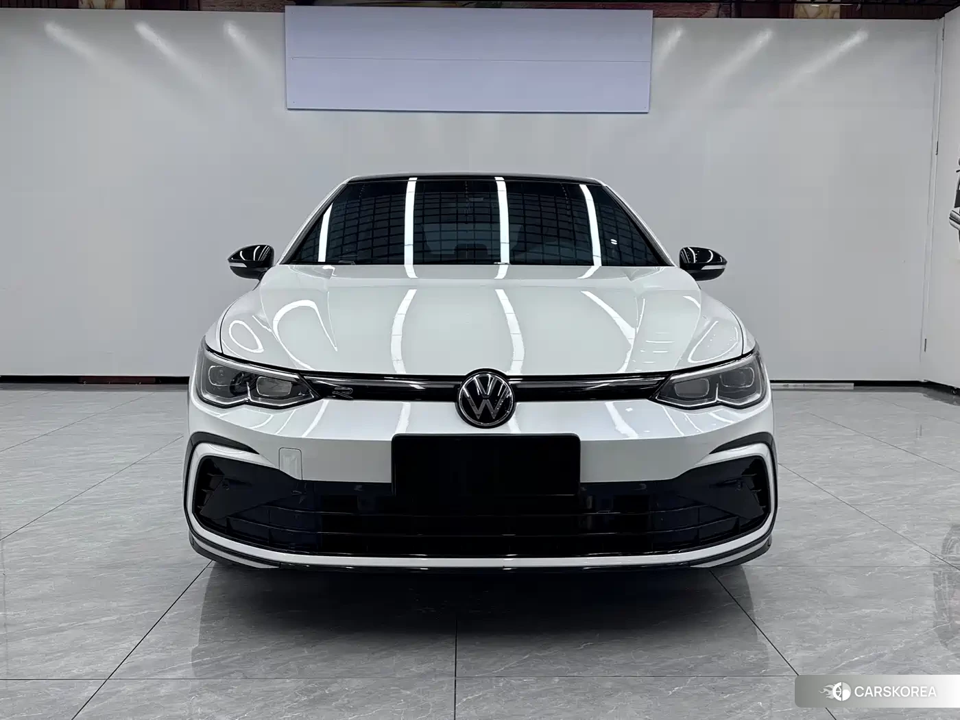 Volkswagen Golf id 4576269 из Китая 8