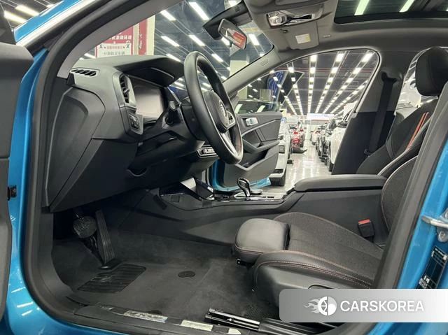 BMW 2 series (imported) id 4271924 из Китая 11