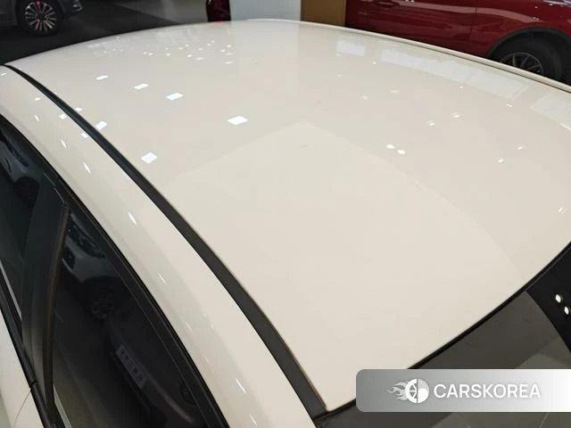 Toyota Lei Ling id 4358988 из Китая 32