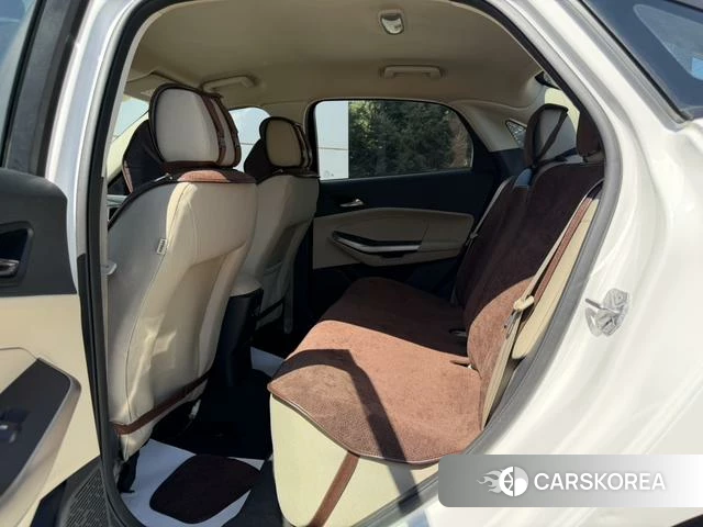 Ford Forrest id 4208932 из Китая 28