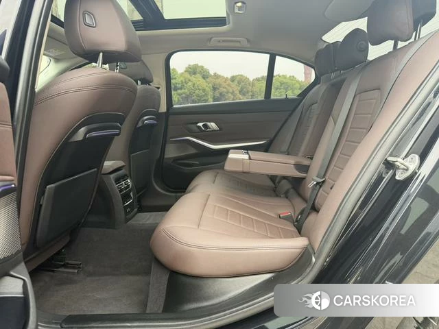 BMW 3 series id 4259011 из Китая 13