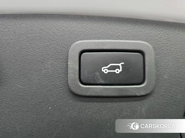 Jaguar E-PACE id 3937057 из Кореи 17