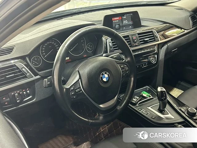 BMW 3 series id 4227299 из Китая 11