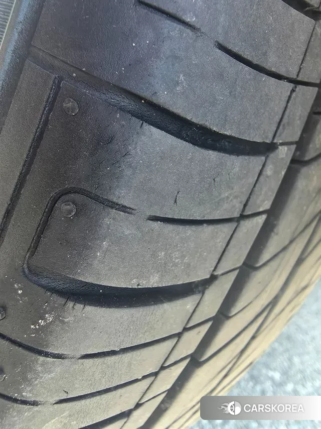 Kia The New Ray id 3122846 из Кореи 14