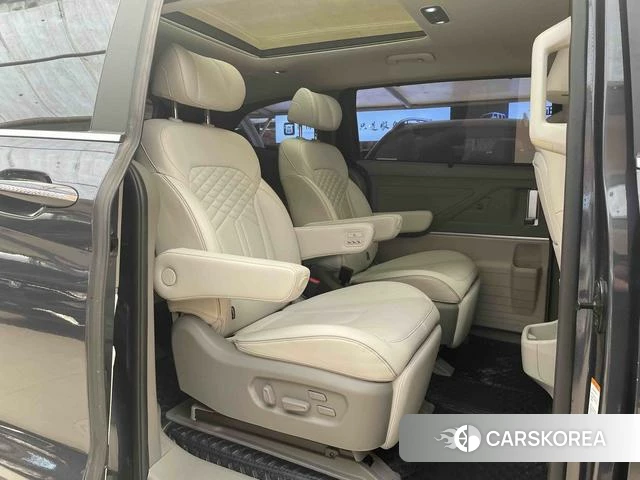 Hyundai Kustu id 3908821 из Китая 7