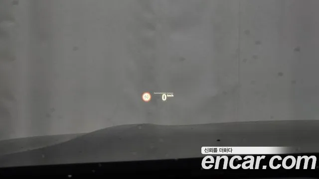 BMW 7 Series (G11) id 2709048 из Кореи 17