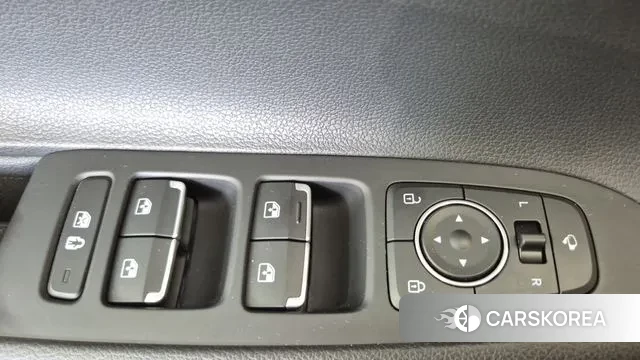 Hyundai The New Grandeur IG id 3335047 из Кореи 17