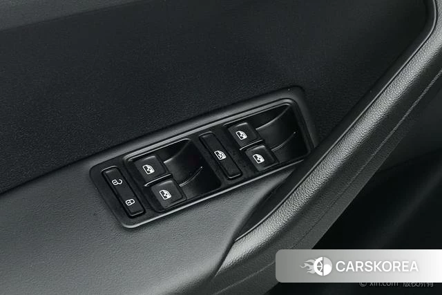Jetta VA3 id 4210508 из Китая 21