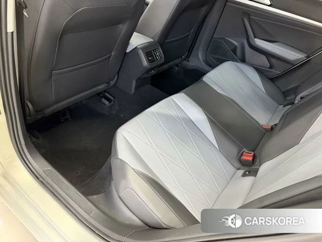 Volkswagen Lavida id 4256037 из Китая 10