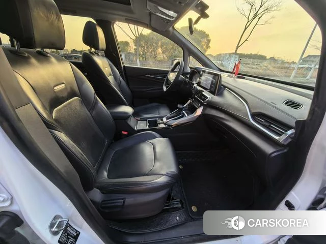 Chase G50 id 4240150 из Китая 12