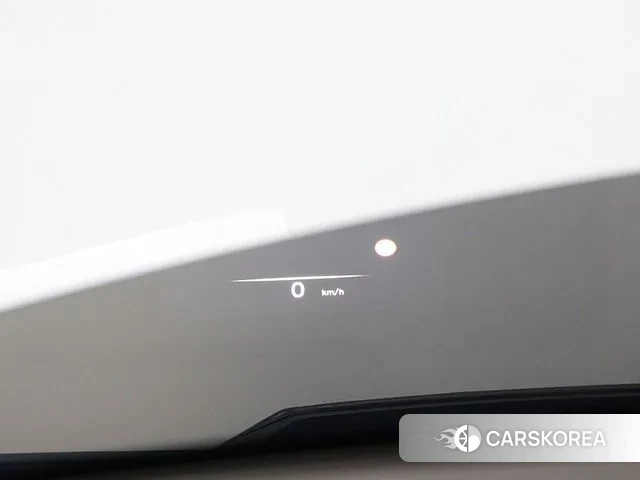 Hyundai The New Palisade id 3016000 из Кореи 17