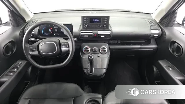 Hyundai Casper id 3003025 из Кореи 17