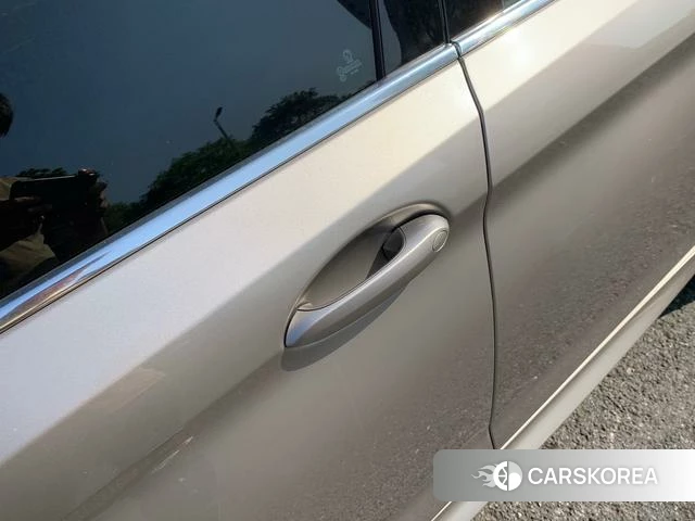 BMW 5 series id 4273573 из Китая 30