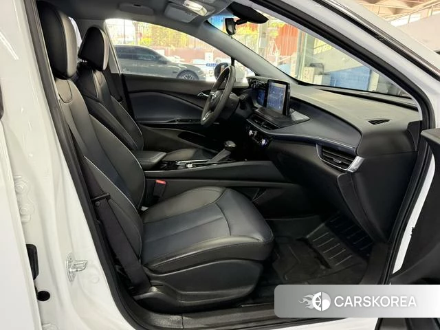Buick Slightly blue 6 id 4240029 из Китая 15