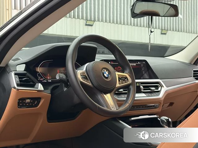BMW 4 series id 4278865 из Китая 14