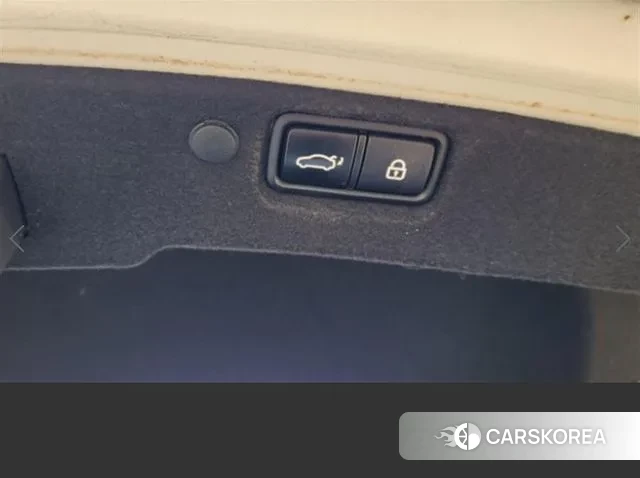 Kia Come New K7 id 3505259 из Кореи 10