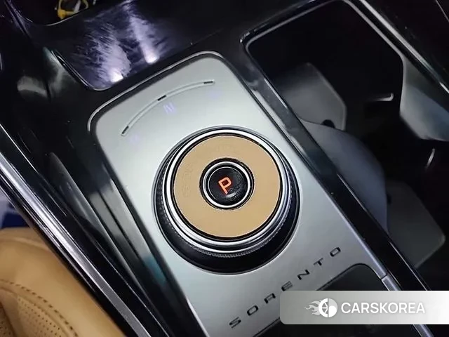 Kia Sorento 4th Generation id 3772446 из Кореи 16