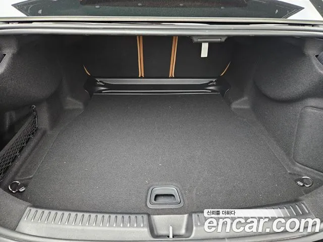 Mercedes-Benz E-Class W214 id 2689956 из Кореи 7