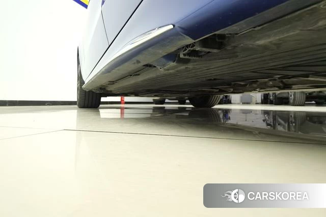 Mercedes-Benz Class C id 4208673 из Китая 14