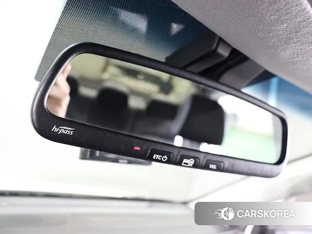 Kia The New K3 2nd generation id 3702215 из Кореи 17