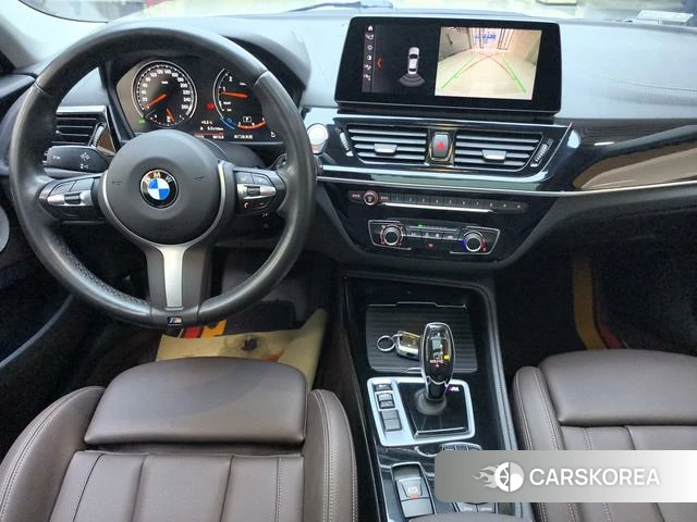 BMW 1 series id 3856354 из Китая 18