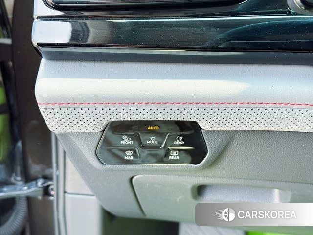 Volkswagen Tourang id 4256419 из Китая 17