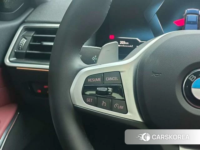 BMW 3 series id 3913663 из Китая 15