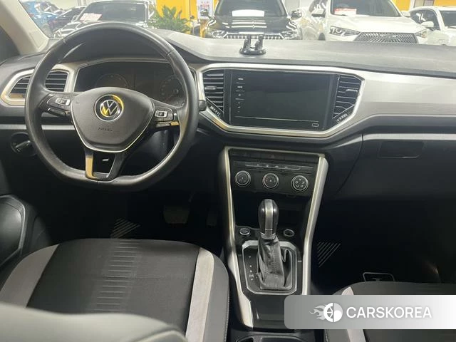 Volkswagen Exploring songs id 4299722 из Китая 7