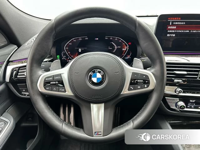 BMW 6 series GT id 4257250 из Китая 24
