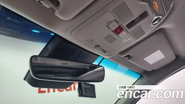 Hyundai The New Grandeur IG id 2680460 из Кореи 17