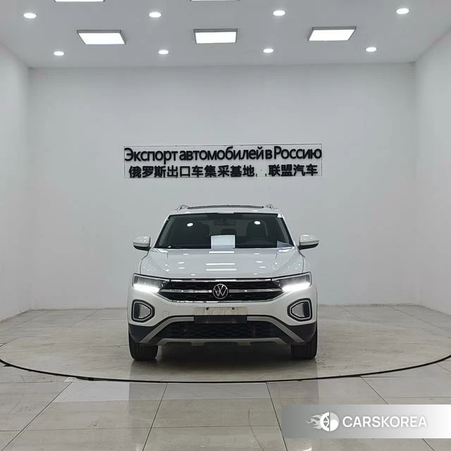 Volkswagen Exploring songs id 4333812 из Китая 14