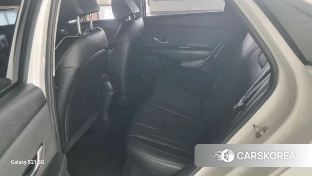 Hyundai Avante (CN7) id 4206663 из Кореи 17