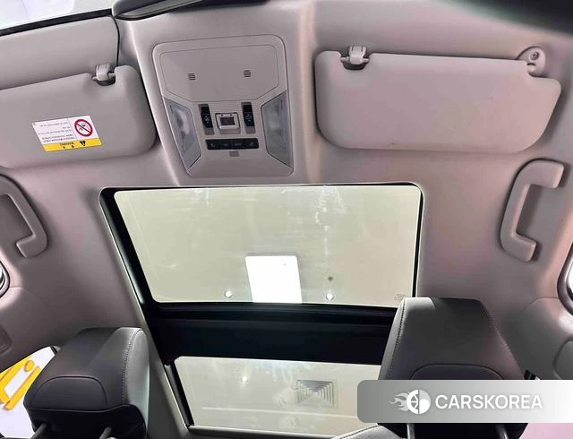 Toyota RAV4 Rongfang id 4263700 из Китая 26