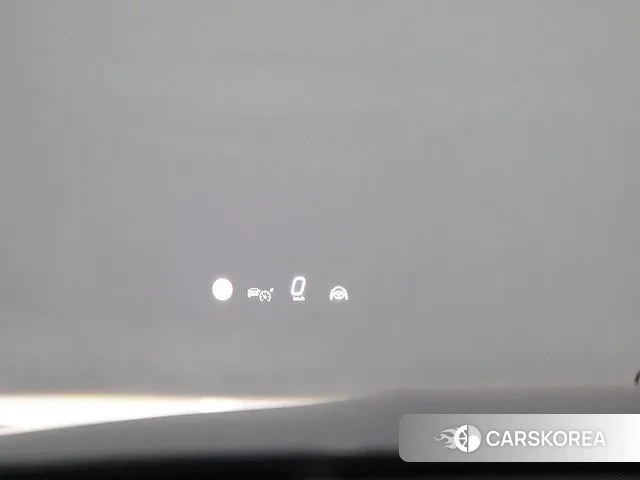 Mercedes-Benz E-Class W214 id 3410256 из Кореи 9