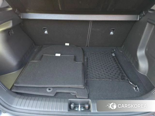 Hyundai Kona id 4465363 из Кореи 17