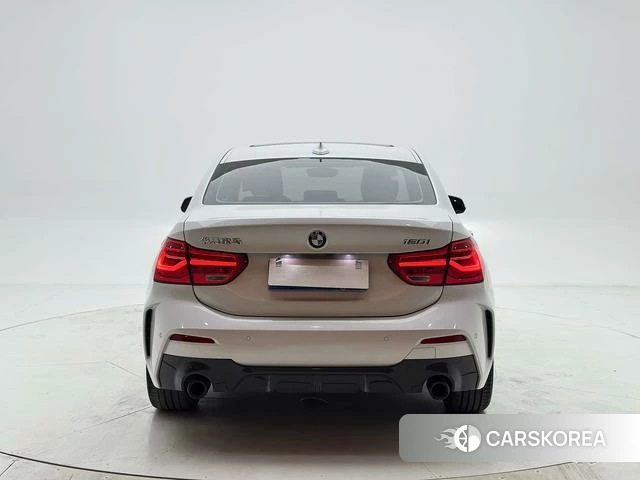 BMW 1 series id 4313689 из Китая 21