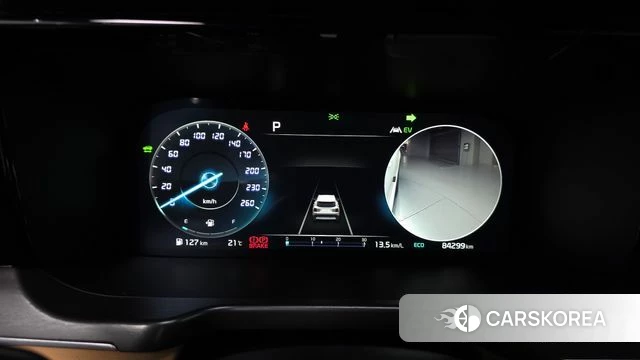 Kia Sorento 4th Generation id 4941736 из Кореи 33