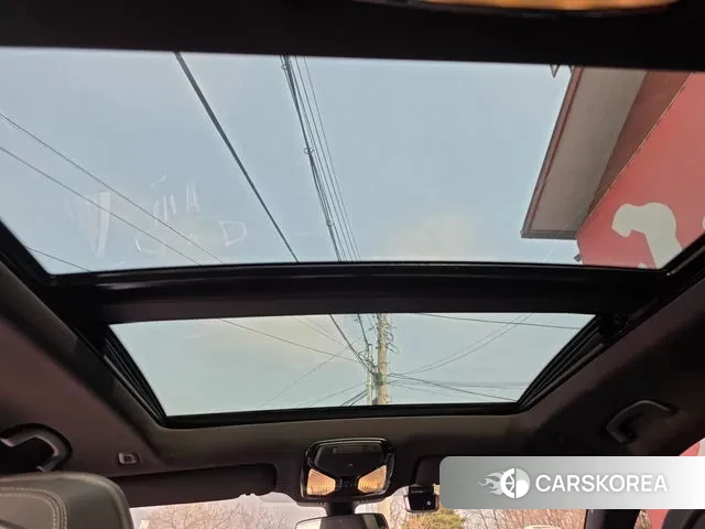 BMW 6 Series GT (G32) id 3771007 из Кореи 17