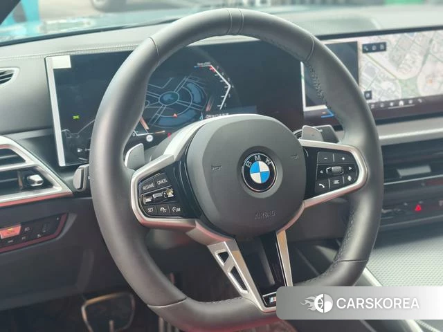 BMW 4 series id 4297591 из Китая 9