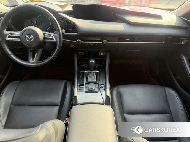 Mazda 3 Angkesaila id 4262278 из Китая 7