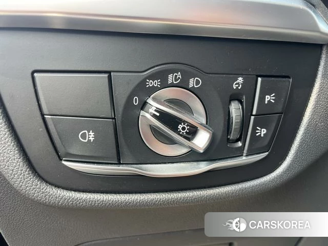 BMW iX3 id 4257263 из Китая 13