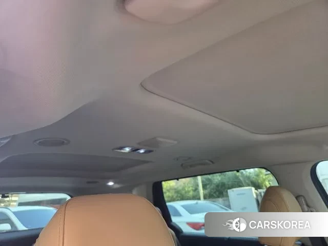 Kia Carnival 4th generation id 3694918 из Кореи 16