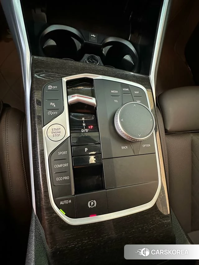 BMW 3 series id 4334770 из Китая 11