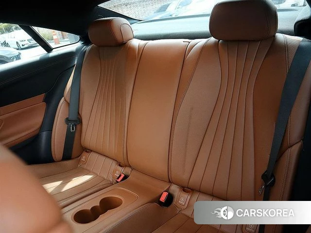 Mercedes-Benz E-Class W213 id 4642729 из Кореи 17