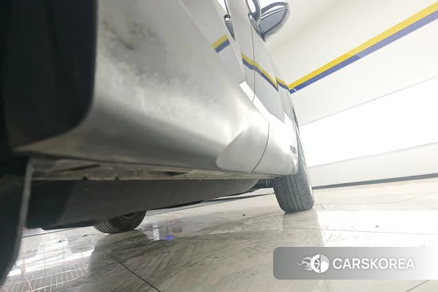 Hyundai Tucson id 4212496 из Китая 14
