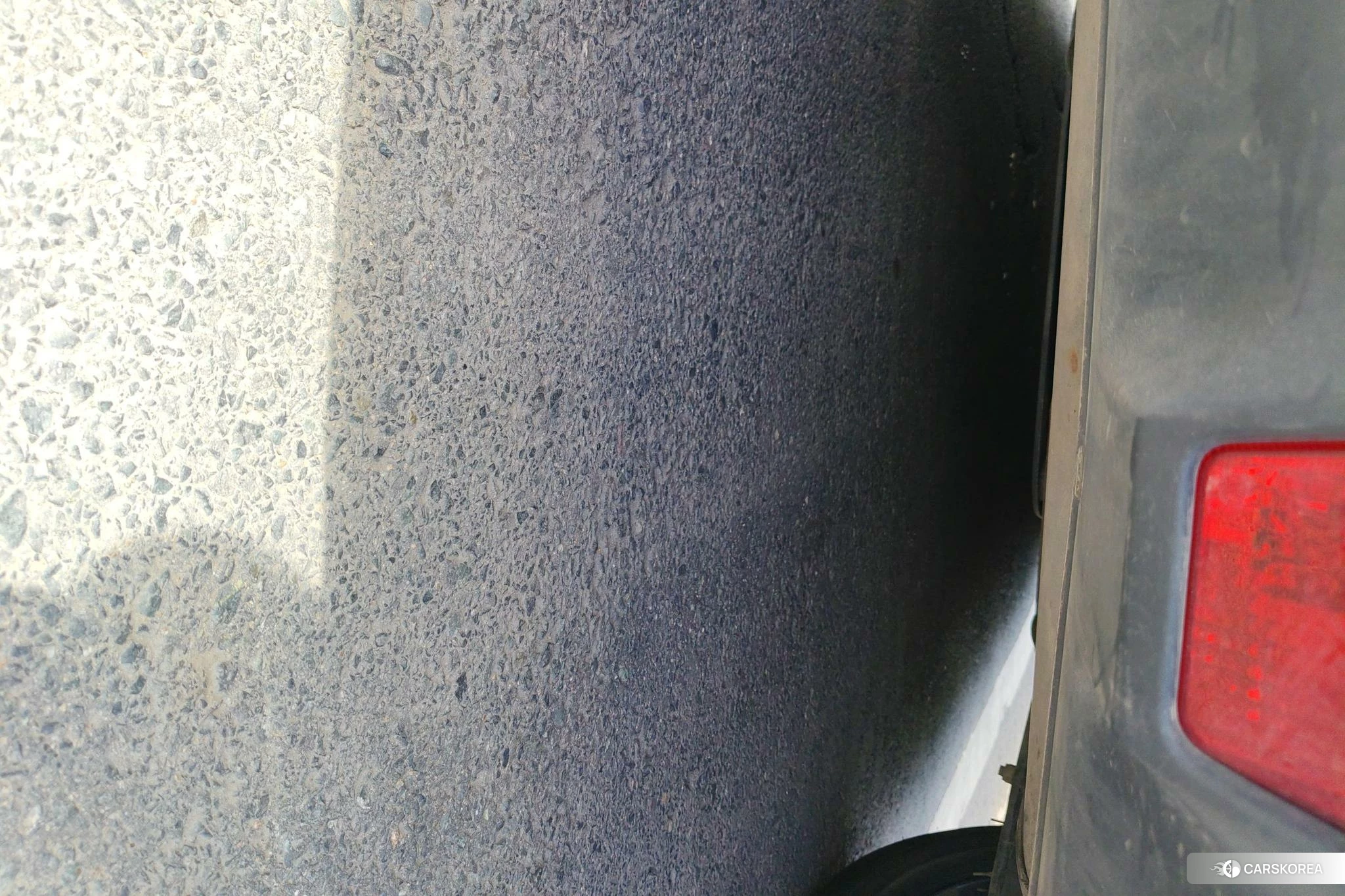 Chang'an UNI-Z PHEV id 4485545 из Китая 13