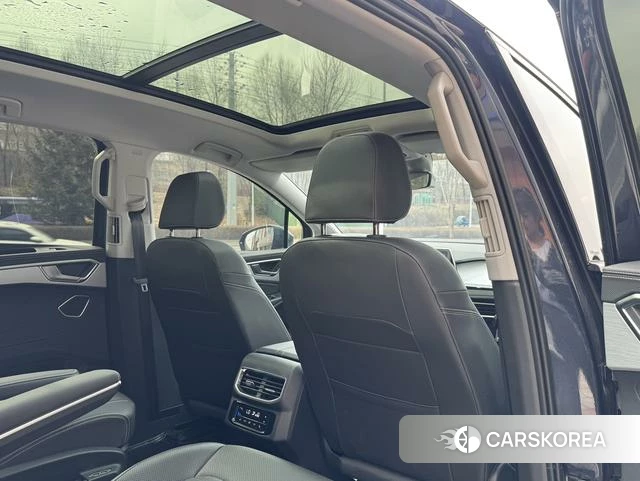 Volkswagen Lanjing id 3890873 из Китая 20