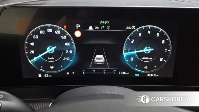 Kia Sportage 5th Generation id 3649978 из Кореи 17